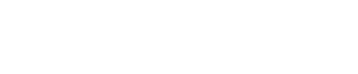 logoImage
